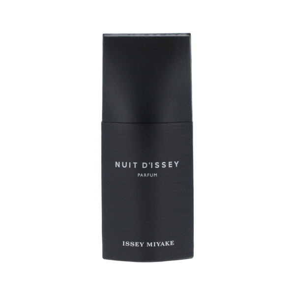 Men's perfume Issey Miyake Nuit d'Issey EDP 75 ml