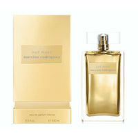 Profumeria Profumo Unisex Narciso Rodriguez Oud Musc EDP 100 ml Narciso Rodriguez  Beauty Revive