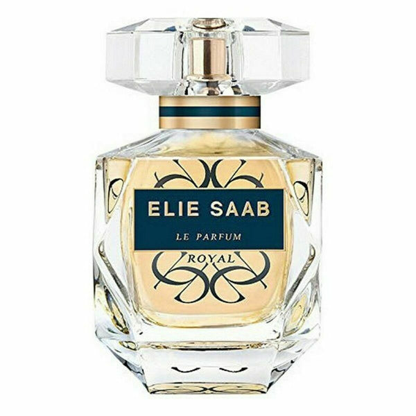 Profumo Donna Elie Saab Le Parfum Royal EDP 30 ml