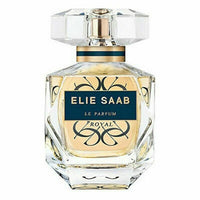 Profumo Donna Elie Saab Le Parfum Royal EDP 30 ml