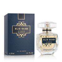 Women's perfume Elie Saab Edp Le Parfum Royal 50 ml