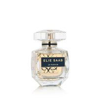 Women's perfume Elie Saab Edp Le Parfum Royal 50 ml