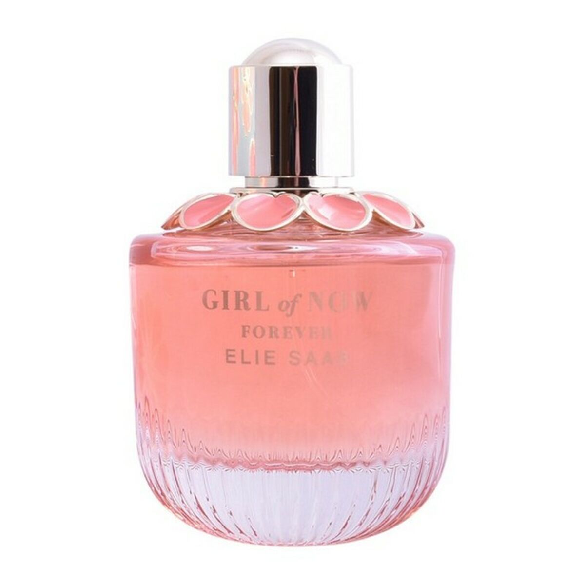 Perfume woman girl of now forever elie saab edp edp capacity: 50 ml