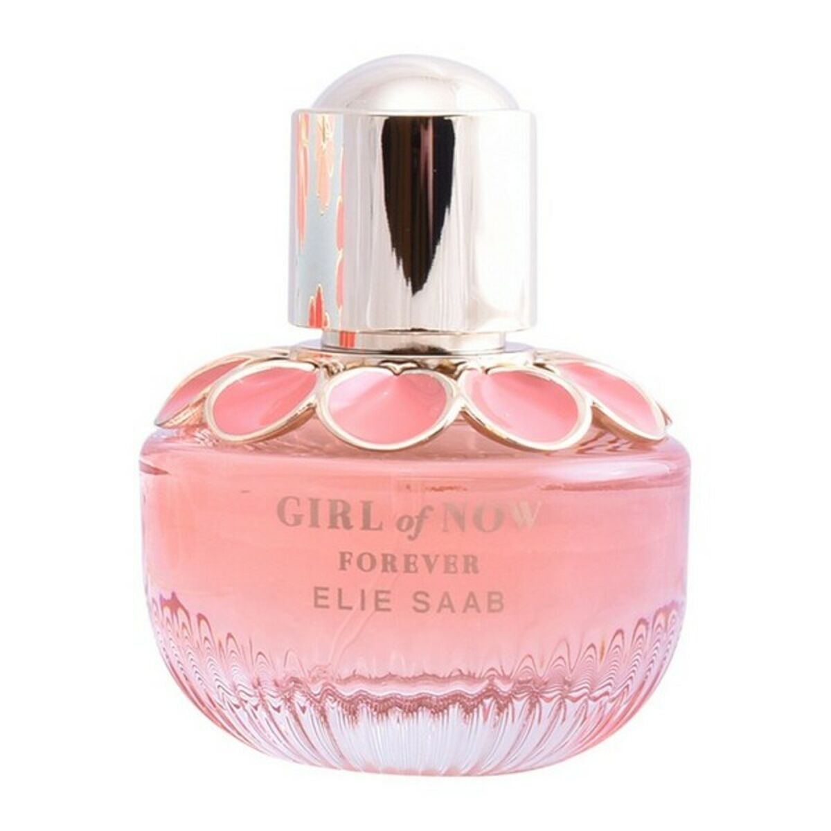 Profumo Donna Girl of Now Forever Elie Saab EDP EDP Capacità:90 ml