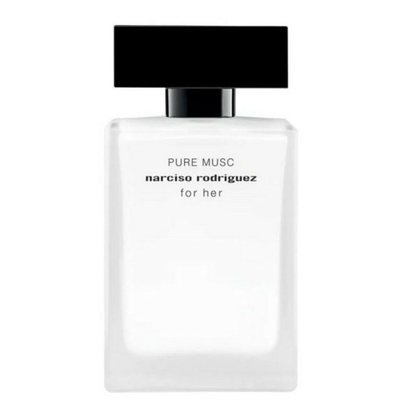 Profumo Donna Pure Musc Narciso Rodriguez EDP EDP Capacità:100 ml