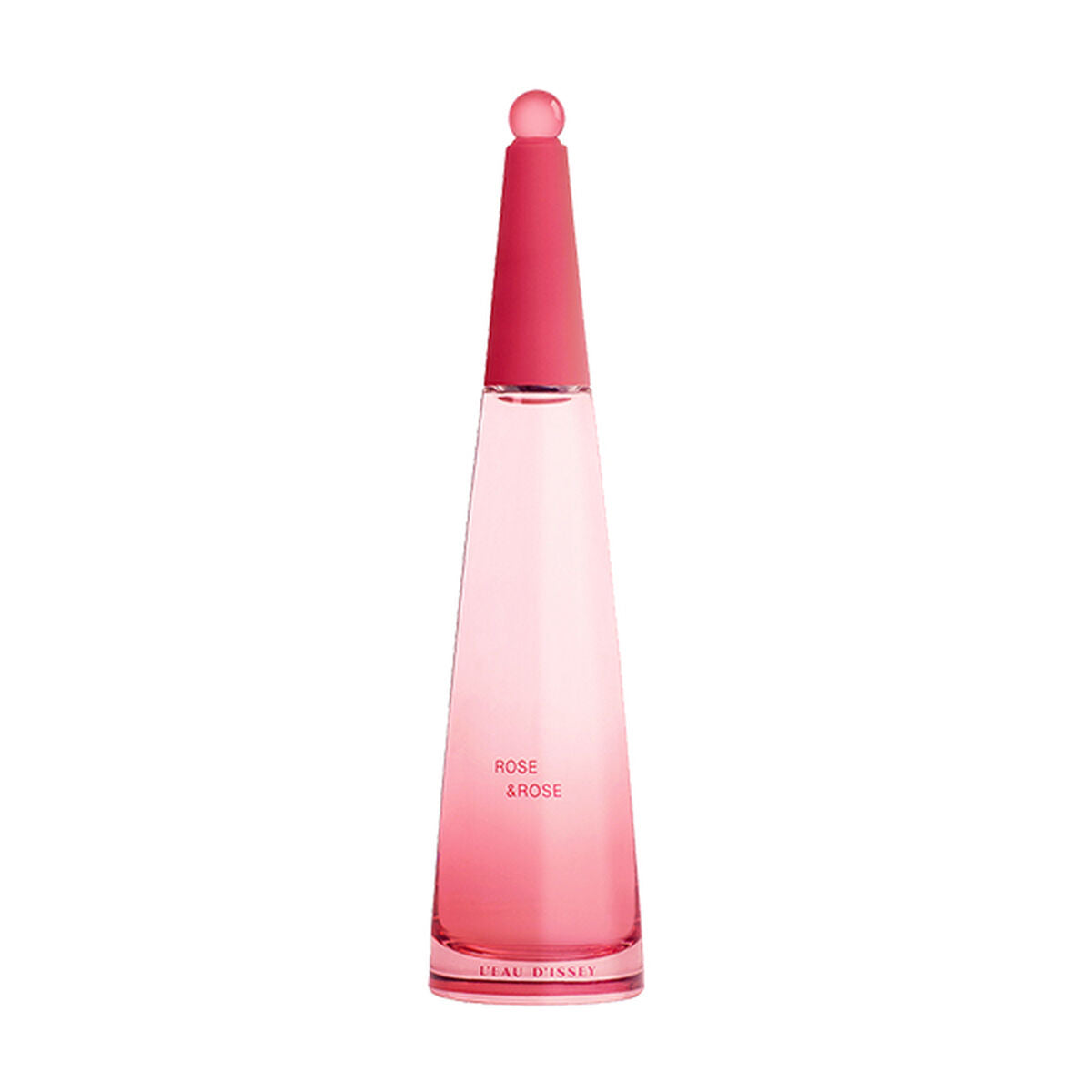 Profumo Donna Issey Miyake L'Eau d'Issey Rose & Rose EDP 90 ml