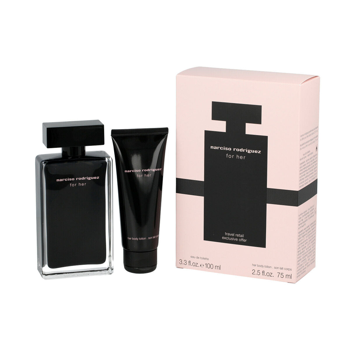 Women's Women's Women's Perfume Perfanet