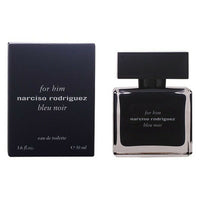 Profumo Uomo Narciso Rodriguez EDT Capacità:50 ml