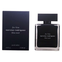 Profumo Uomo Narciso Rodriguez EDT Capacità:100 ml