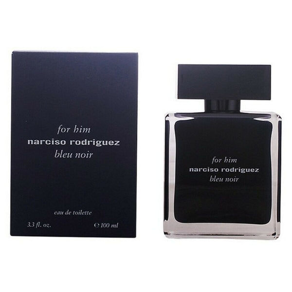 Scent Man Narciso Rodriguez EDT skills: 50 ml