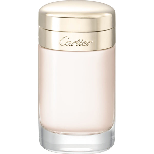 Profumo Donna Cartier EDP Baiser Vole 100 ml