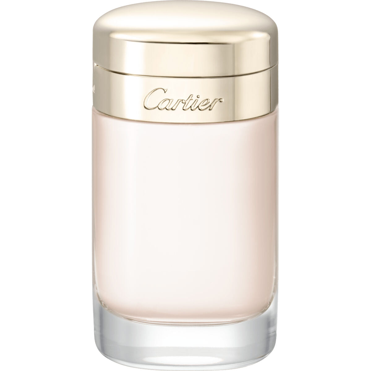 Women's perfume Cartier Edp Baiser Vole 100 ml