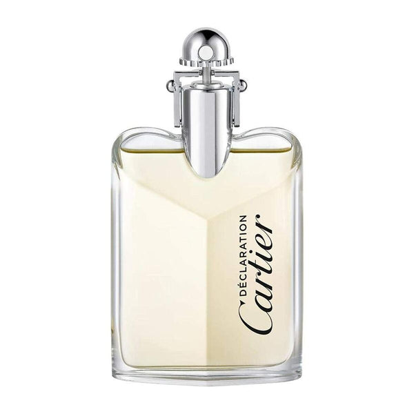 Men's perfume Cartier EDT Déclaration 50 ml