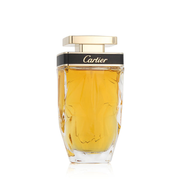 Profumo Donna Cartier La Panthère 75 ml