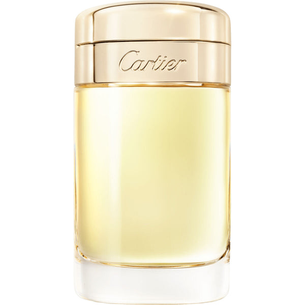 Women's perfume Cartier Baiser Vole 100 ml