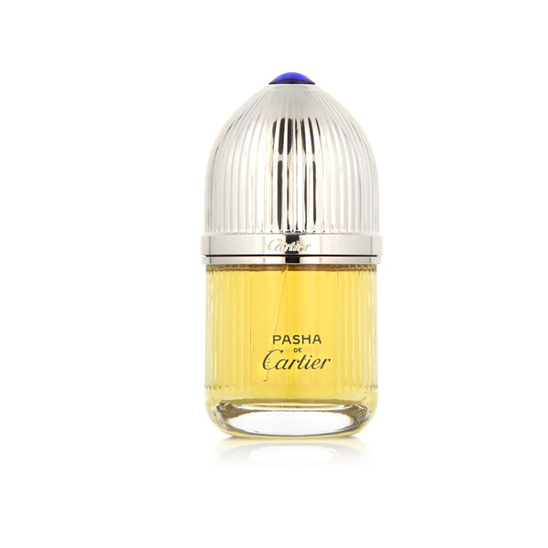 Men's perfume Cartier Pasha de Cartier Parfum EDP 50 ml