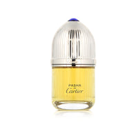 Profumo Uomo Cartier Pasha de Cartier Parfum EDP 50 ml