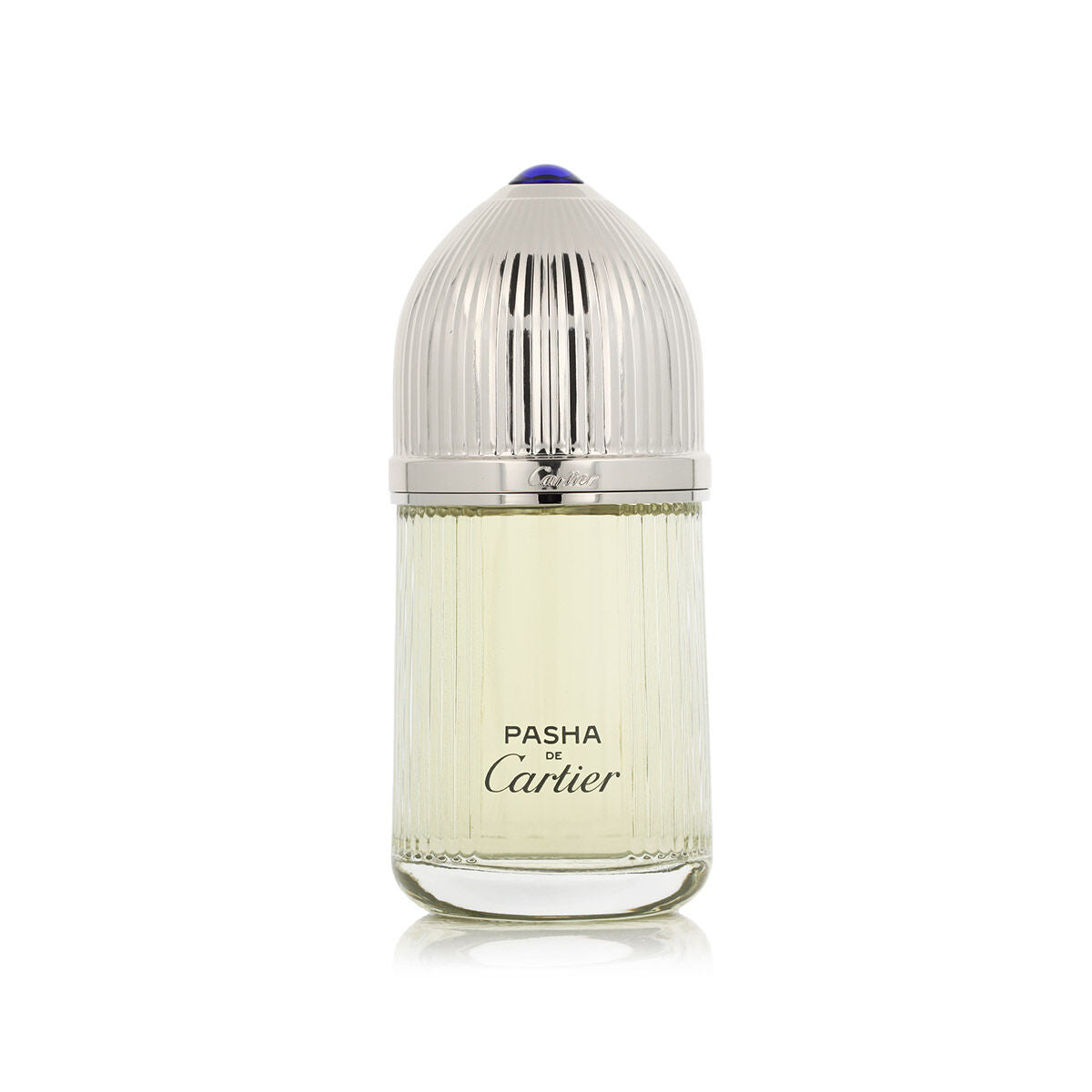 Profumo Uomo Cartier EDT Pasha de Cartier 100 ml