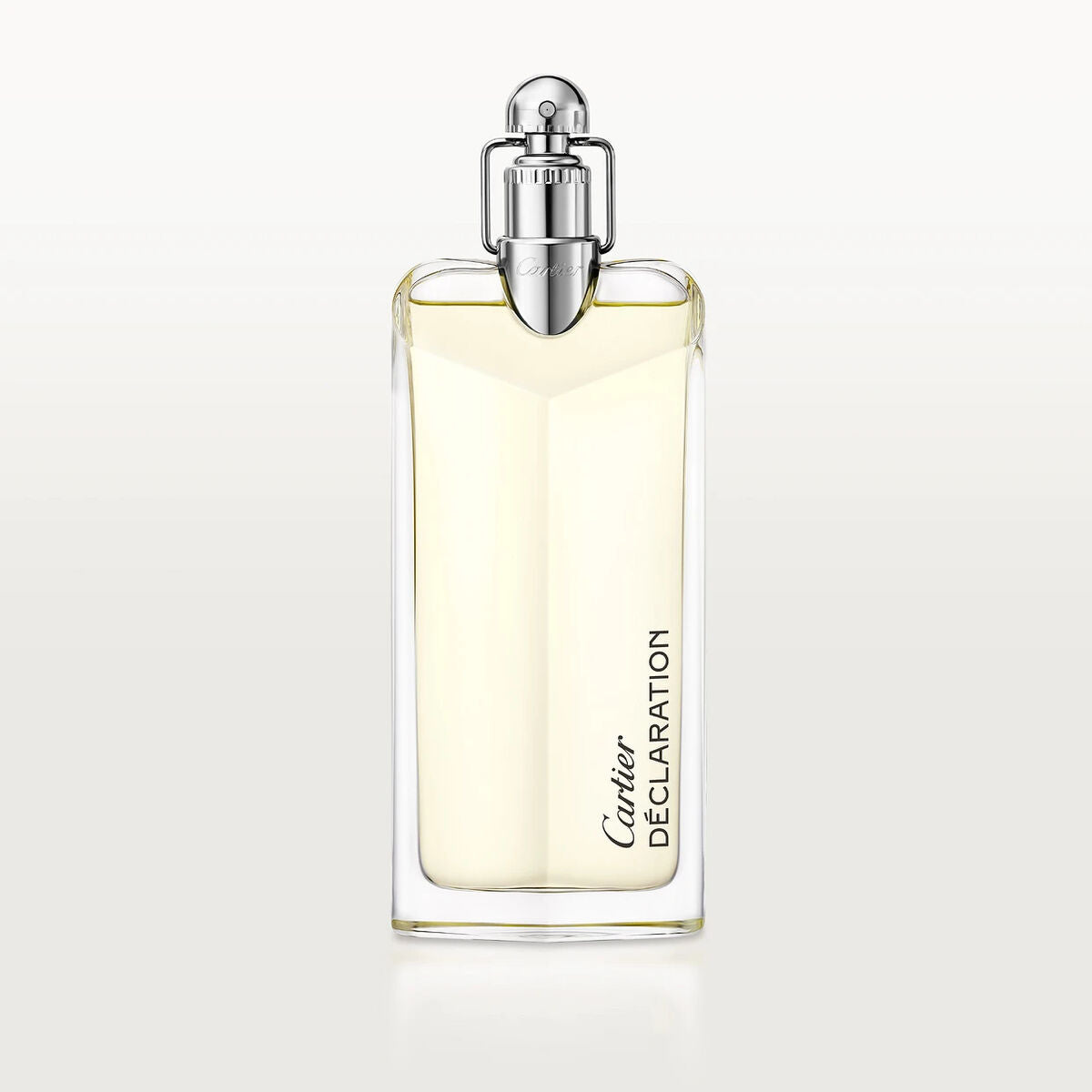 Profumo Donna Cartier Déclaration EDT 100 ml