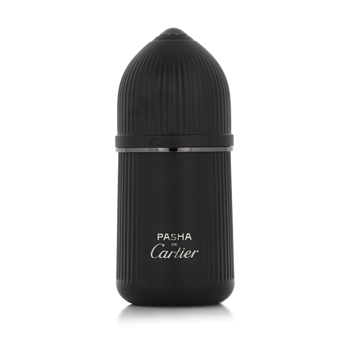 Profumeria Profumo Uomo Cartier Pasha de Cartier Noir Absolu EDP 100 ml Cartier  Beauty Revive