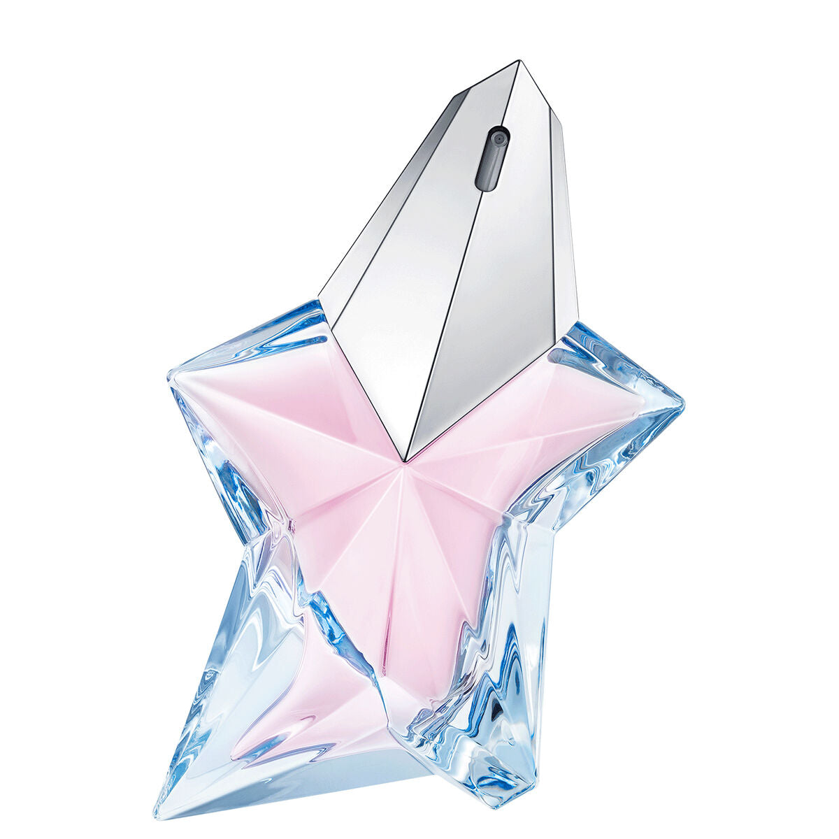 Profumo Donna Mugler ngel EDT