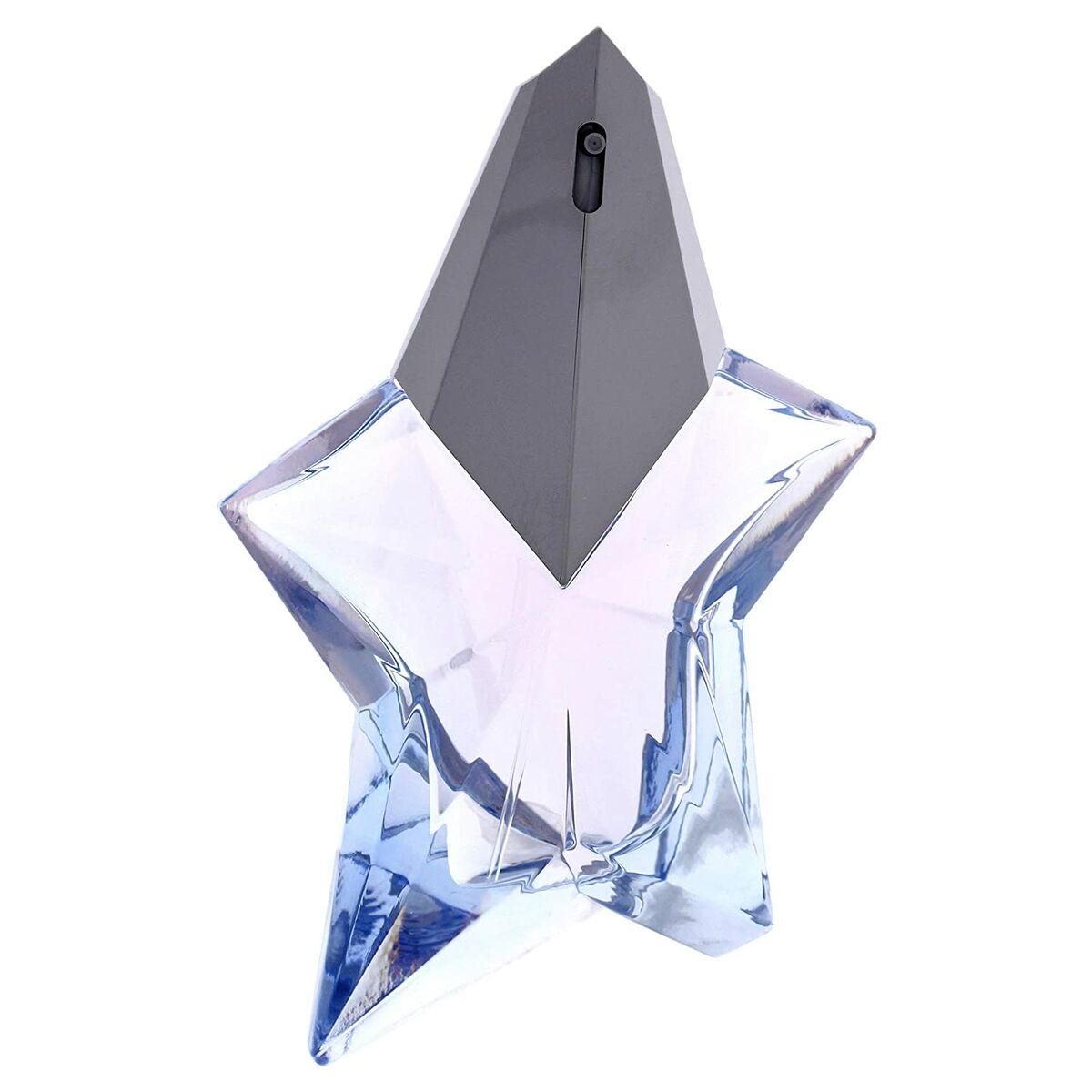 Mugler Angel Edt 50 ml perfume woman