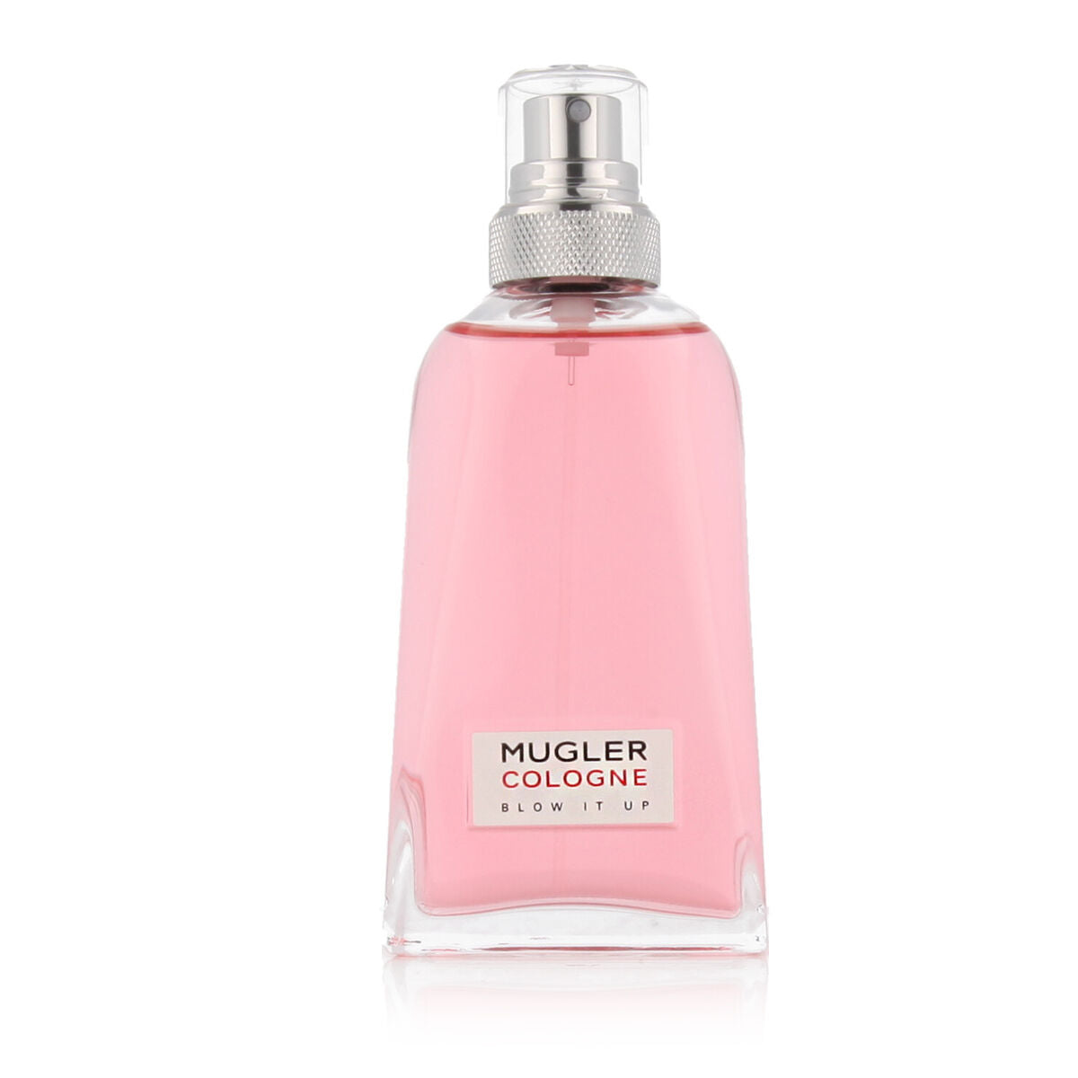 Profumo Unisex EDT Mugler Cologne Blow It Up 100 ml