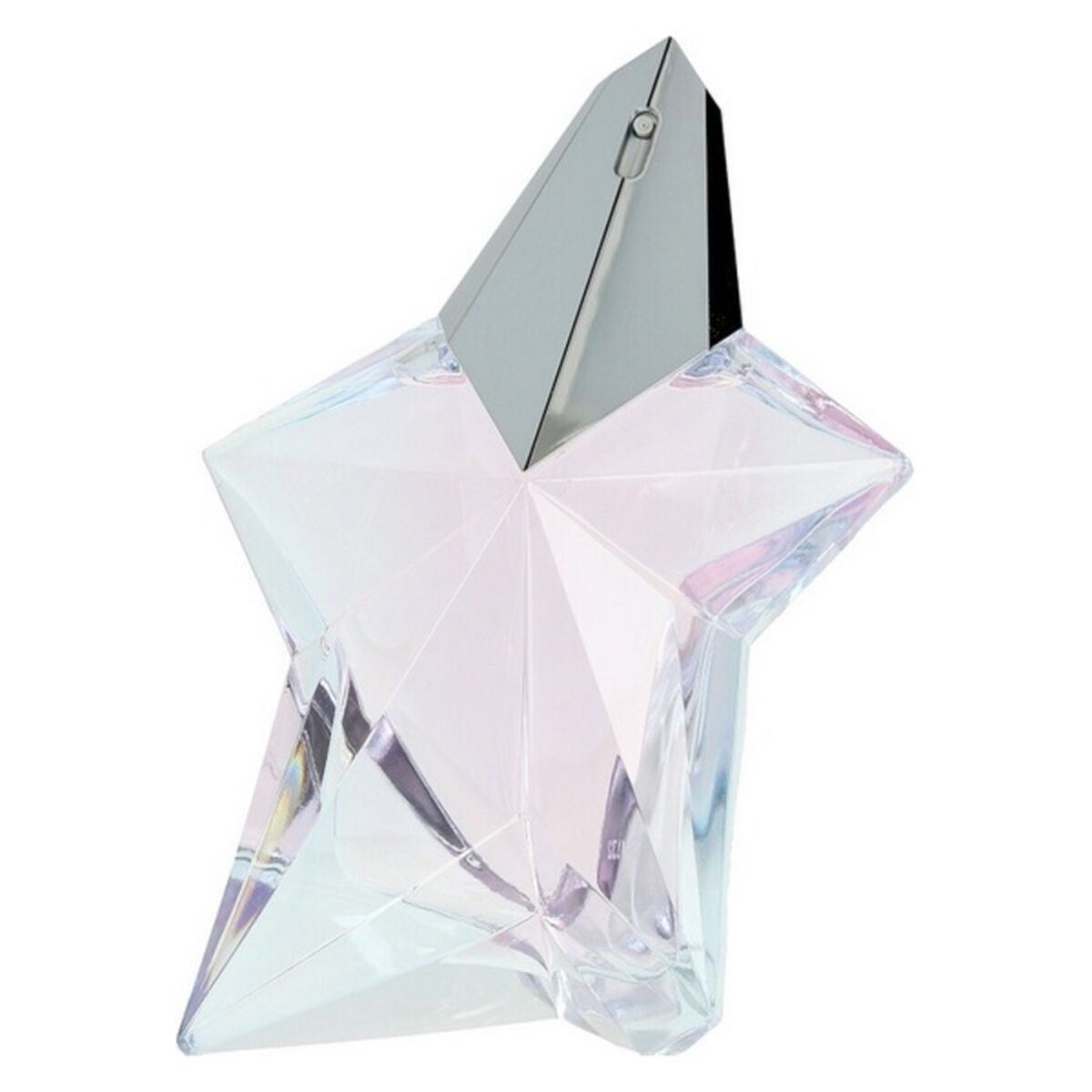 Women's perfume Mugler Angel Eau de Toilette 2019 EDT 100 ml