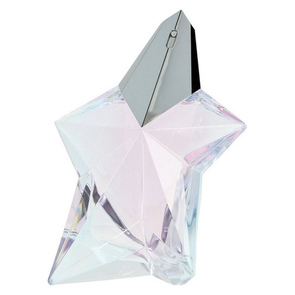 Profumo Donna Mugler Angel Eau de Toilette 2019 EDT 100 ml - Beauty Revive 