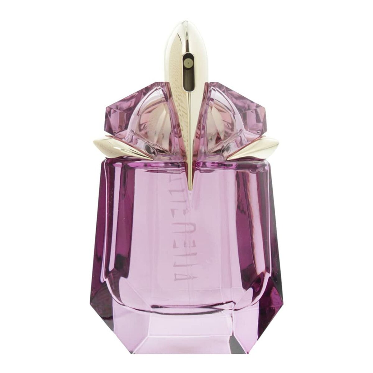 Mugler alien edt 30 ml perfume woman