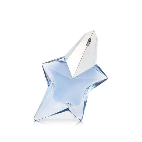 Mugler Angel Edp 50 ml perfume woman