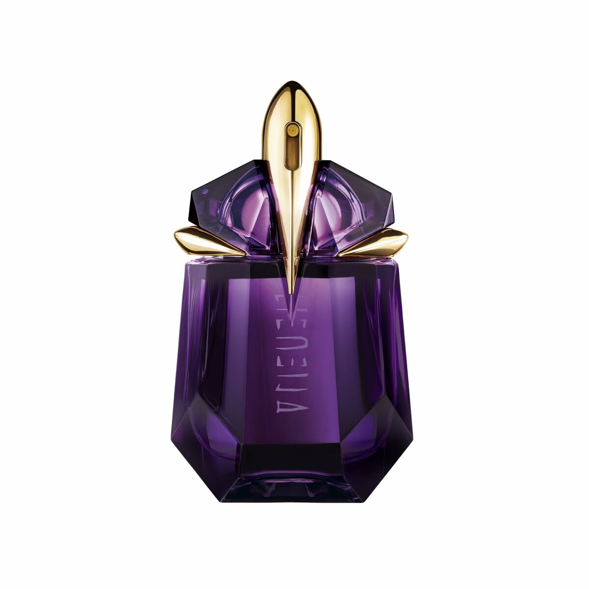 Mugler alien EDP EDP 30 ml perfume woman