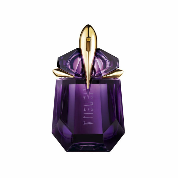 Profumeria Profumo Donna Mugler Alien EDP EDP 30 ml Mugler  Beauty Revive