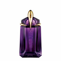 Mugler alien EDP 60 ml perfume woman