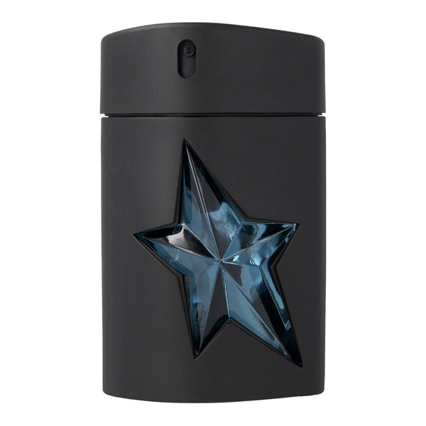 Man perfume a* rubber r Mugler a* Men EDT 100 ml