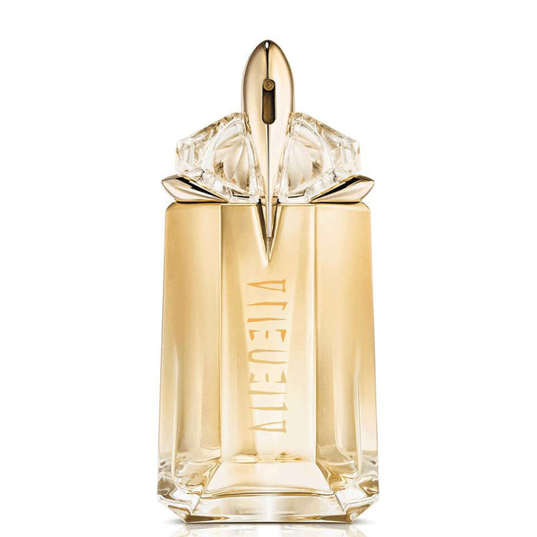 Profumo Donna Mugler Alien Goddess EDP EDP 60 ml - Beauty Revive 