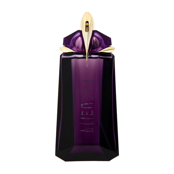 Profumo Donna Mugler Alien EDP 90 ml