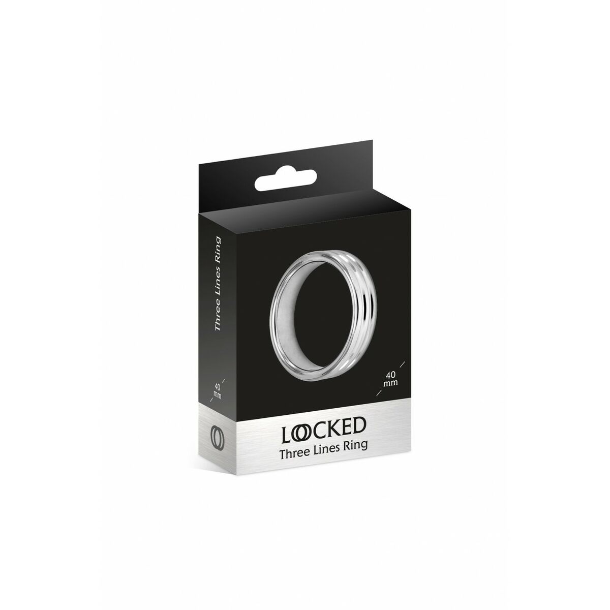 V6H02FDB32214C4D2C806B1B04D9C8C1473R4680417P3