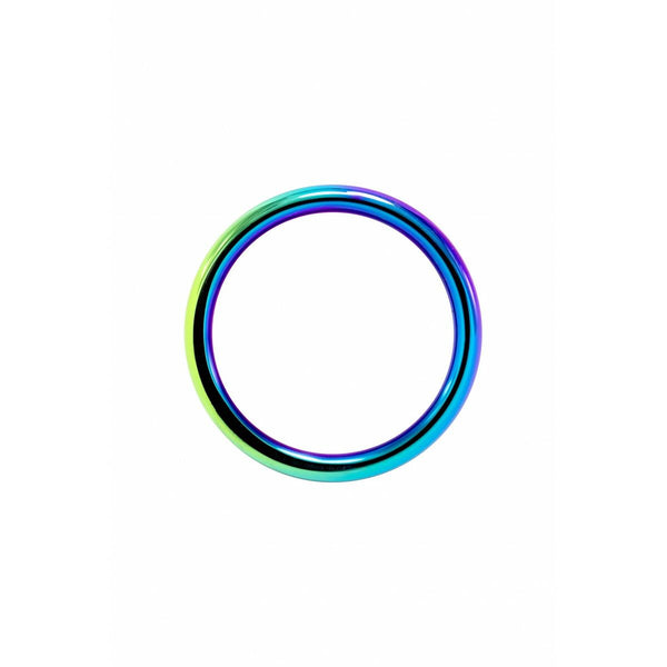 V6HDCB88F61F1B43D6216AB9C90F6F16803R4680348P2