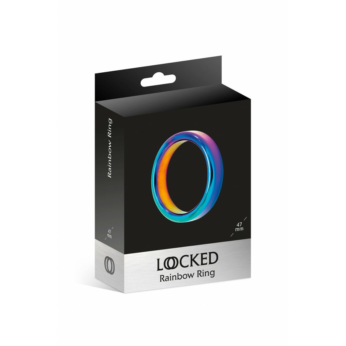 V6H210836B63725D6E119F3C94D3C7C29A0R4680349P3