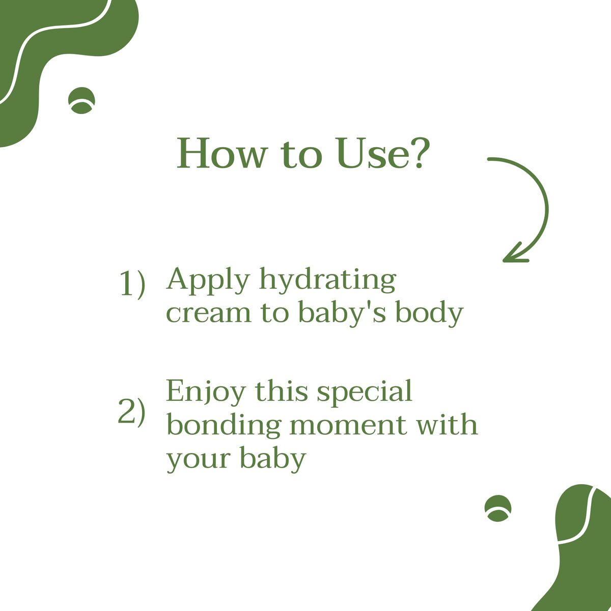 V3H8A51AC6DFDE0B862ECD3AC463B34CF3DR7378553P6