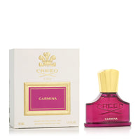 Women's perfume Creed Carmina EDP 30 ml