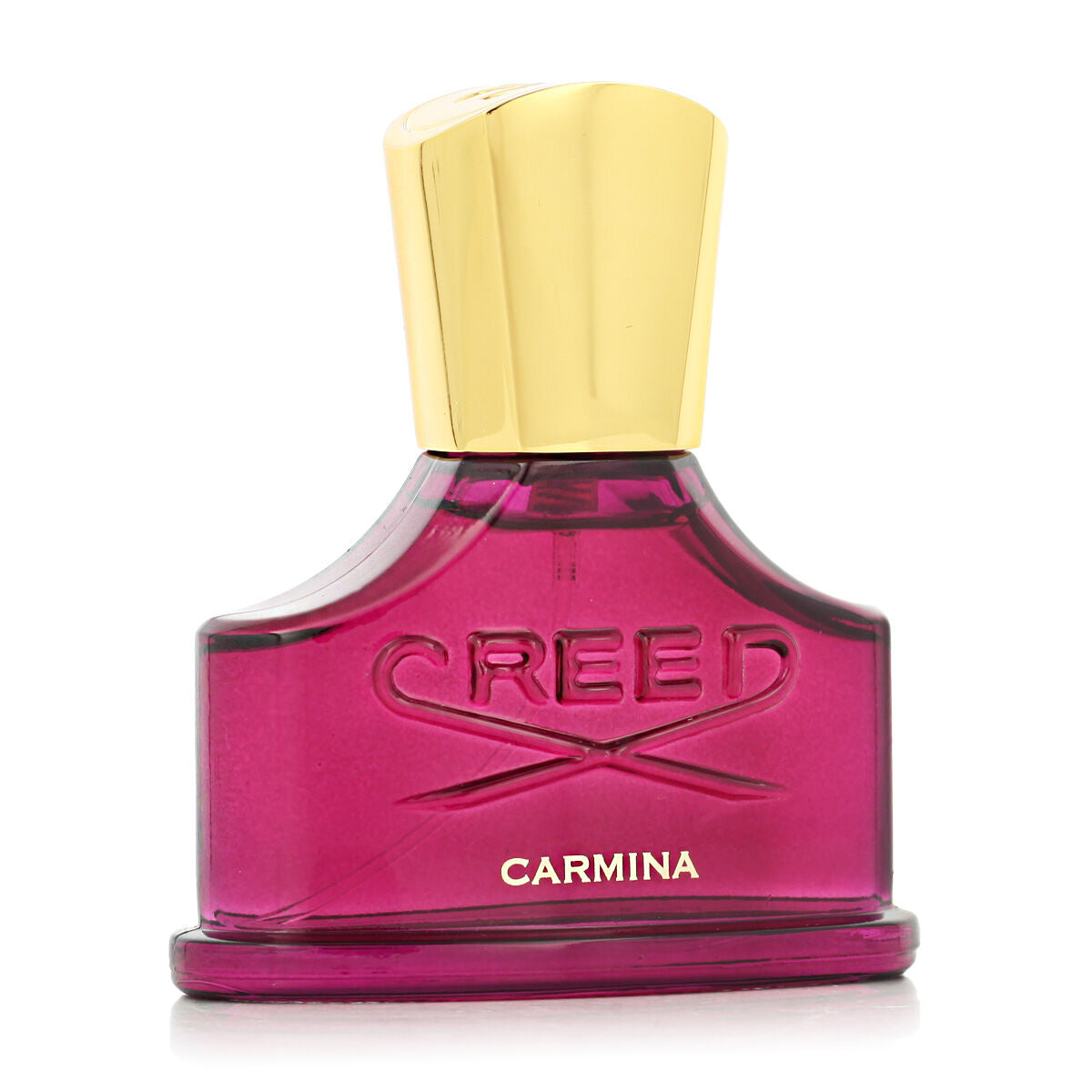 Women's perfume Creed Carmina EDP 30 ml