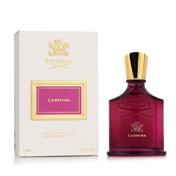 Profumeria Profumo Donna Creed Carmina EDP 75 ml Creed  Beauty Revive