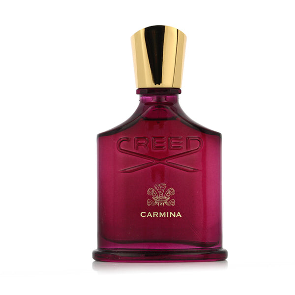 Profumeria Profumo Donna Creed Carmina EDP 75 ml Creed  Beauty Revive