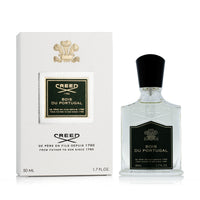 Men's perfume Creed EDP Bois du Portugal 50 ml