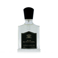 Men's perfume Creed EDP Bois du Portugal 50 ml