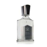 Unisex Creed Edp Royal Water Perfume 50 ml