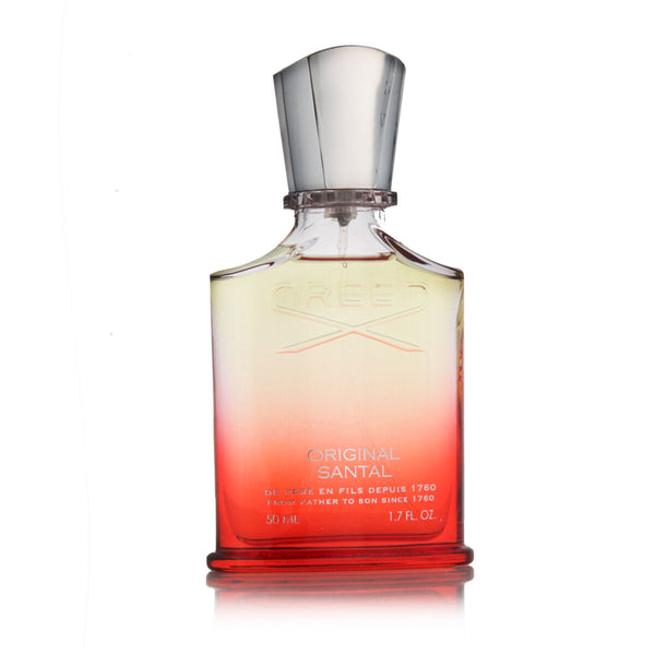 Unisex Creed Original Santal Edp 50 ml perfume