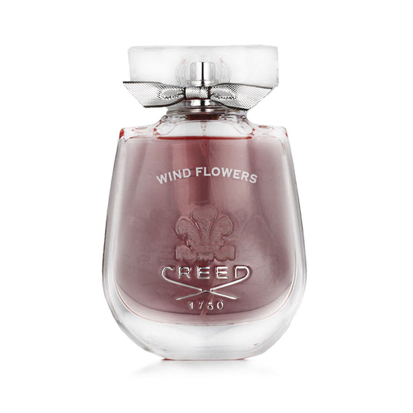 Woman perfume Creed EDP Wind Flowers 75 ml